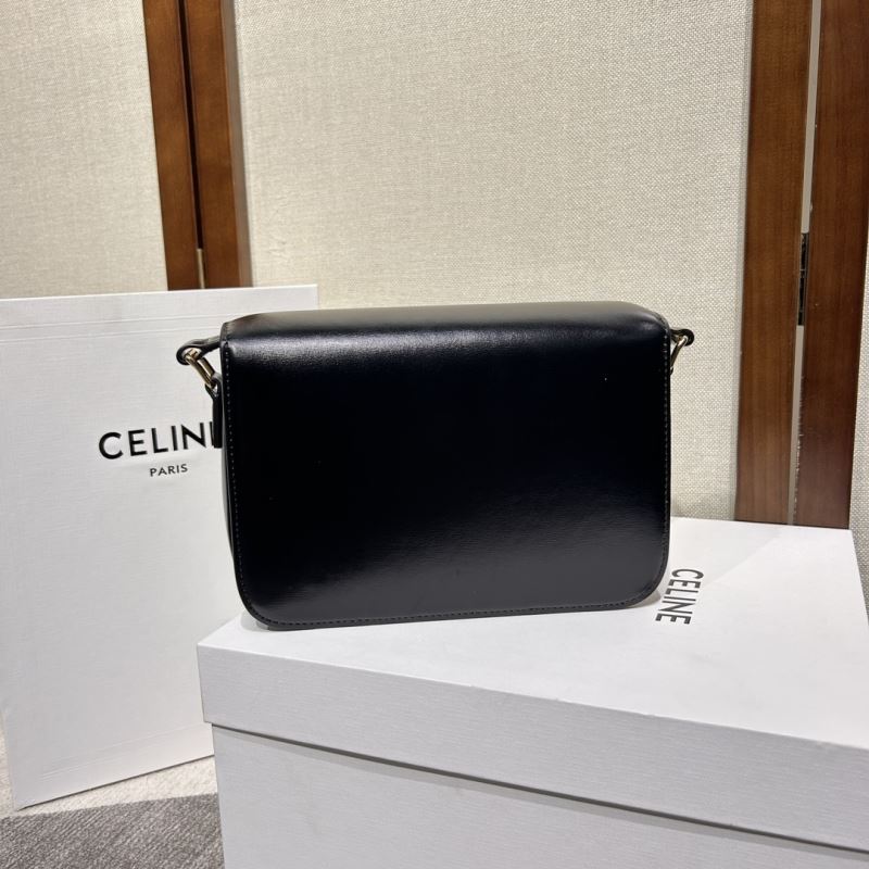 Celine Triomphe Bags